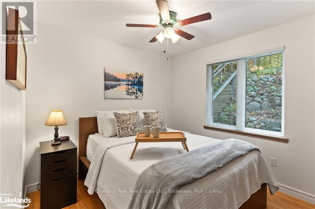 293 West Diamond Lake Road, Hastings Highlands, Ontario  K0L 2A0 - Photo 21 - X11823241