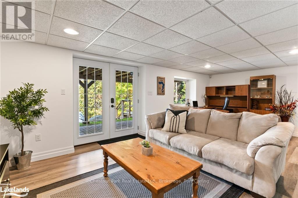 293 West Diamond Lake Road, Hastings Highlands, Ontario  K0L 2A0 - Photo 27 - X11823241