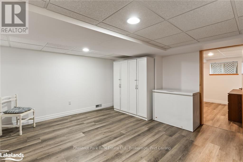 293 West Diamond Lake Road, Hastings Highlands, Ontario  K0L 2A0 - Photo 29 - X11823241