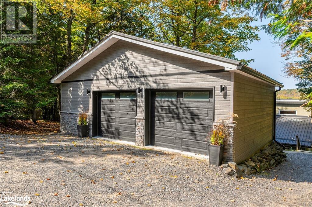 293 West Diamond Lake Road, Hastings Highlands, Ontario  K0L 2A0 - Photo 3 - X11823241