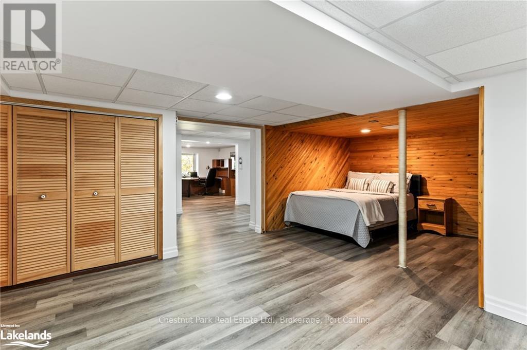 293 West Diamond Lake Road, Hastings Highlands, Ontario  K0L 2A0 - Photo 30 - X11823241