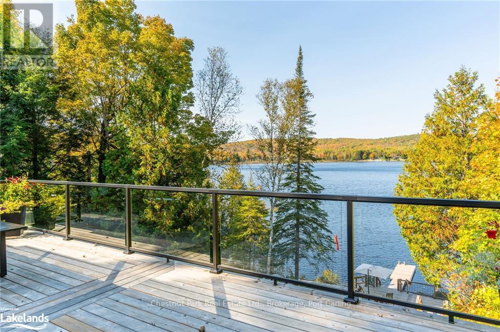 293 West Diamond Lake Road, Hastings Highlands, Ontario  K0L 2A0 - Photo 34 - X11823241