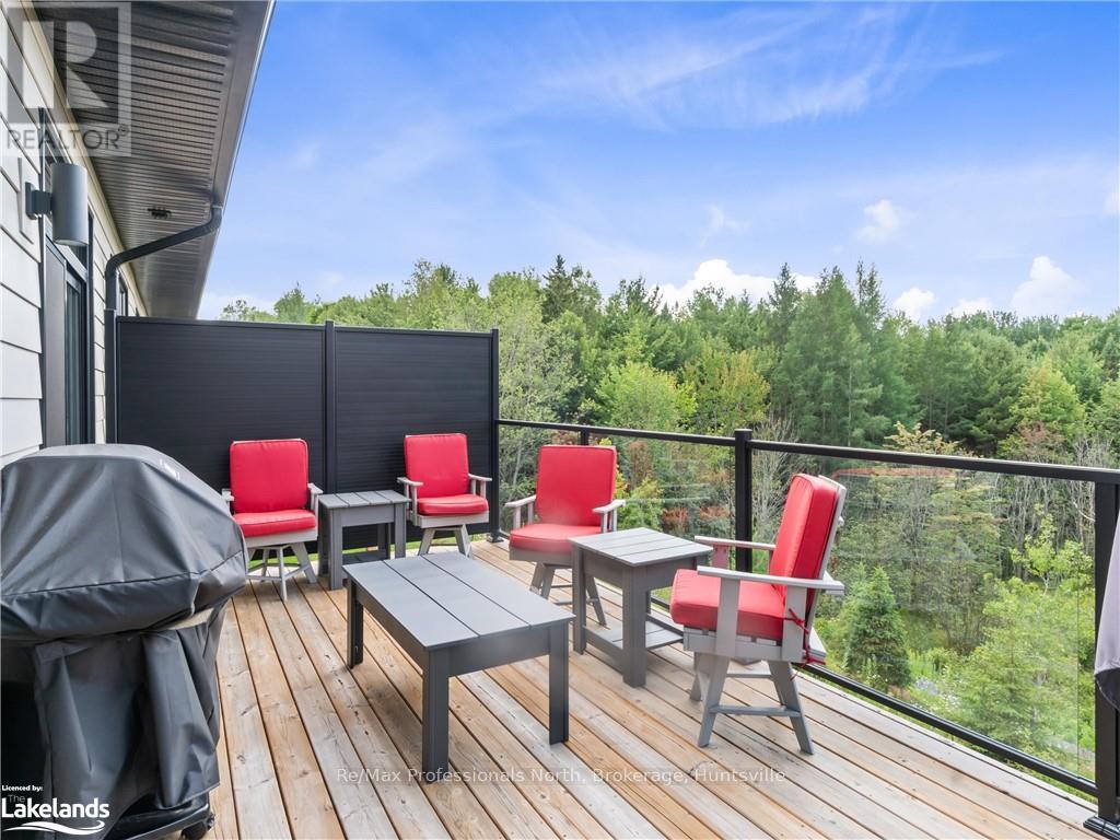 27 Jack Street, Huntsville, Ontario  P1H 0G4 - Photo 11 - X11823242