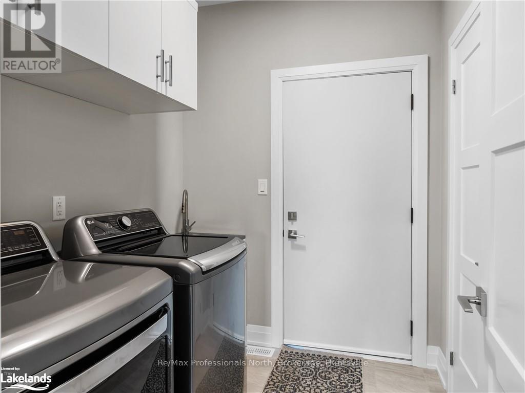 27 Jack Street, Huntsville, Ontario  P1H 0G4 - Photo 17 - X11823242