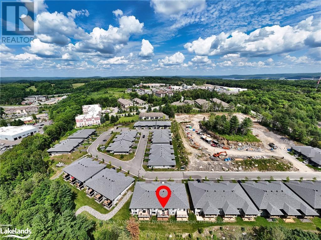 27 Jack Street, Huntsville, Ontario  P1H 0G4 - Photo 28 - X11823242