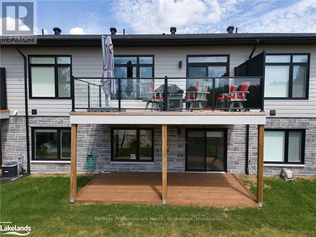 27 Jack Street, Huntsville, Ontario  P1H 0G4 - Photo 31 - X11823242