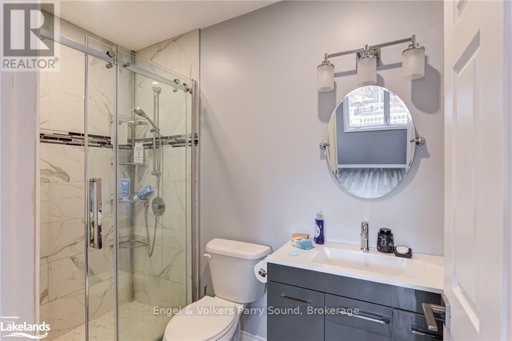 4 Burd Street, Parry Sound, Ontario  P2A 1J3 - Photo 19 - X11868859