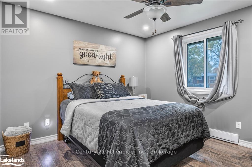 230 Christopher Street, Clearview, Ontario  L0M 1S0 - Photo 21 - S10435783