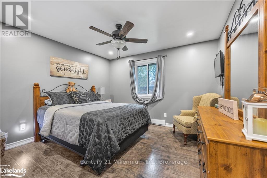 230 Christopher Street, Clearview, Ontario  L0M 1S0 - Photo 23 - S10435783