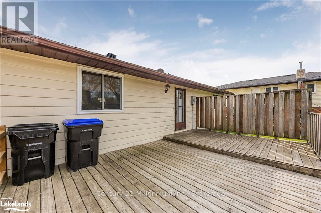 230 Christopher Street, Clearview, Ontario  L0M 1S0 - Photo 26 - S10435783