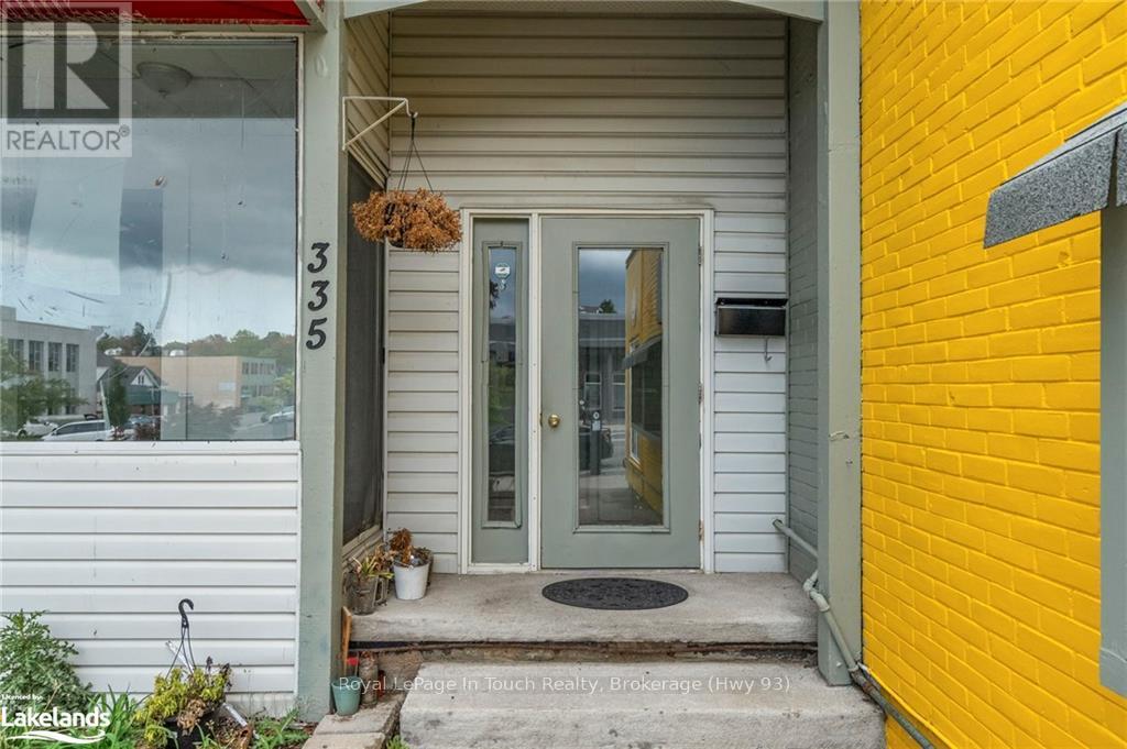 337 King Street, Midland, Ontario  L4R 3M7 - Photo 13 - S10437459