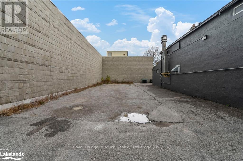 337 King Street, Midland, Ontario  L4R 3M7 - Photo 7 - S10437459