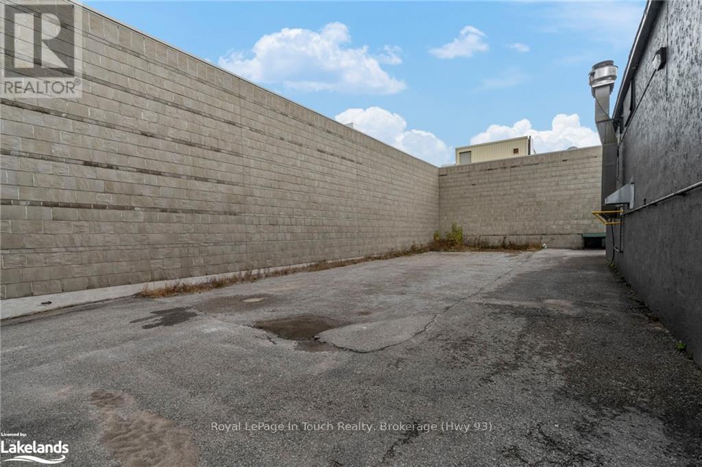 337 King Street, Midland, Ontario  L4R 3M7 - Photo 8 - S10437459