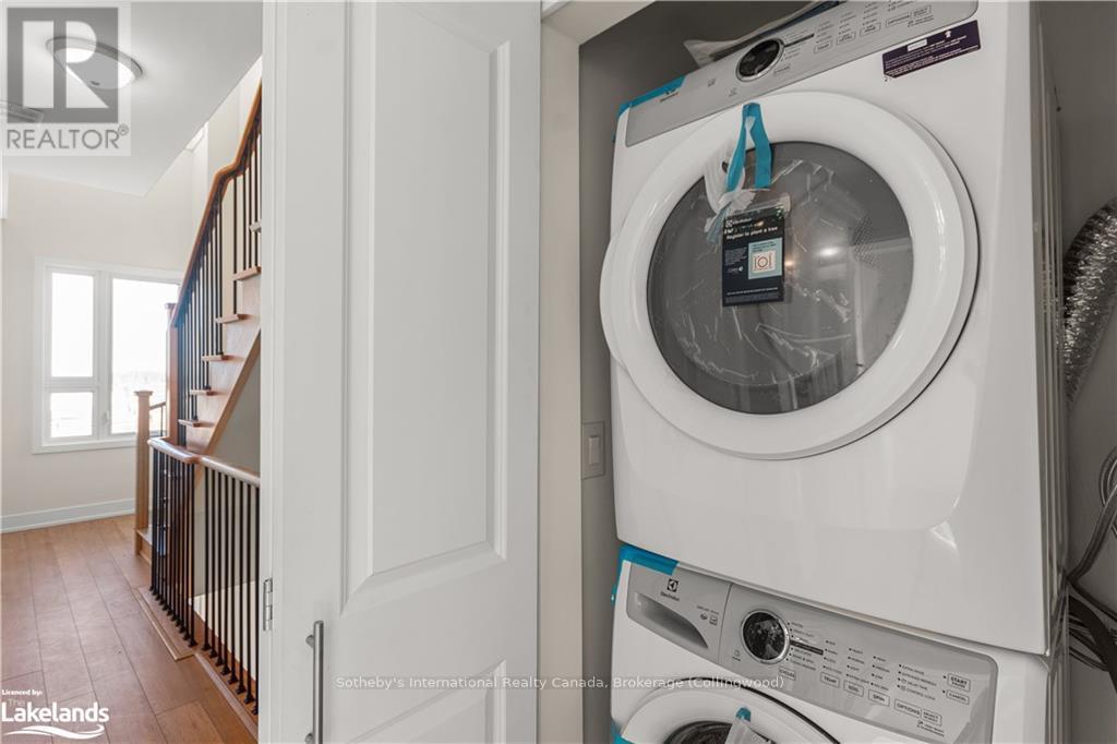 19 Mariner's Pier Way, Orillia, Ontario  L3V 8P4 - Photo 12 - S10438611