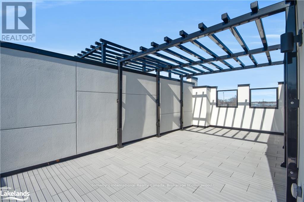 19 Mariner's Pier Way, Orillia, Ontario  L3V 8P4 - Photo 19 - S10438611