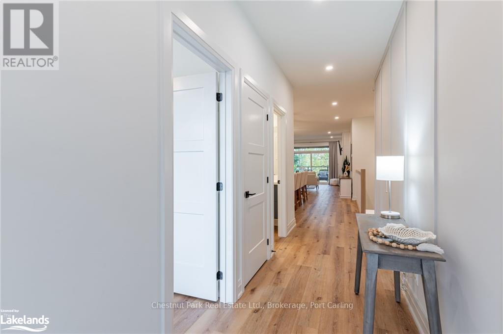 55 Jack Street, Huntsville, Ontario  P1H 0G4 - Photo 8 - X10437373