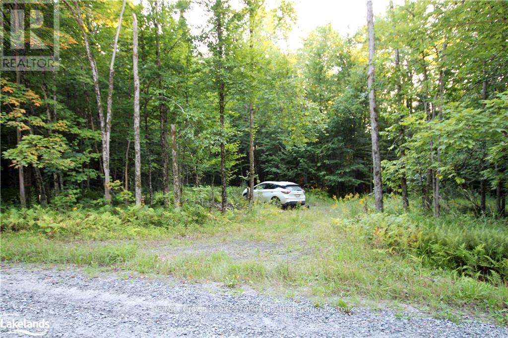 0a Pilgers Road, Nipissing, Ontario  P0H 1W0 - Photo 10 - X10439411