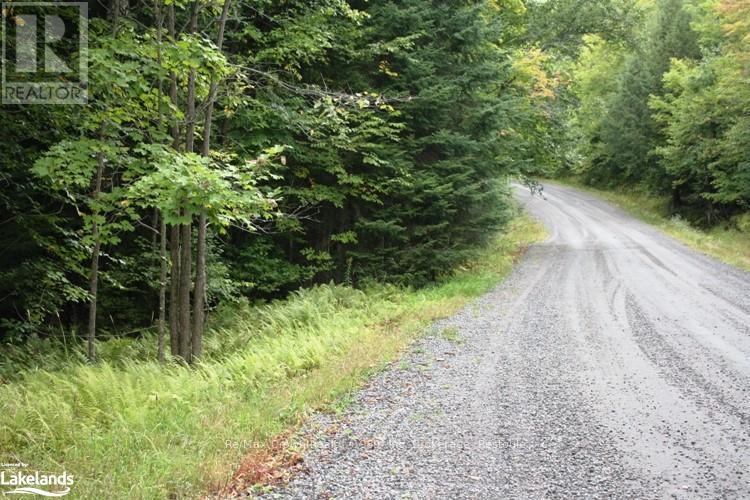 0a Pilgers Road, Nipissing, Ontario  P0H 1W0 - Photo 24 - X10439411