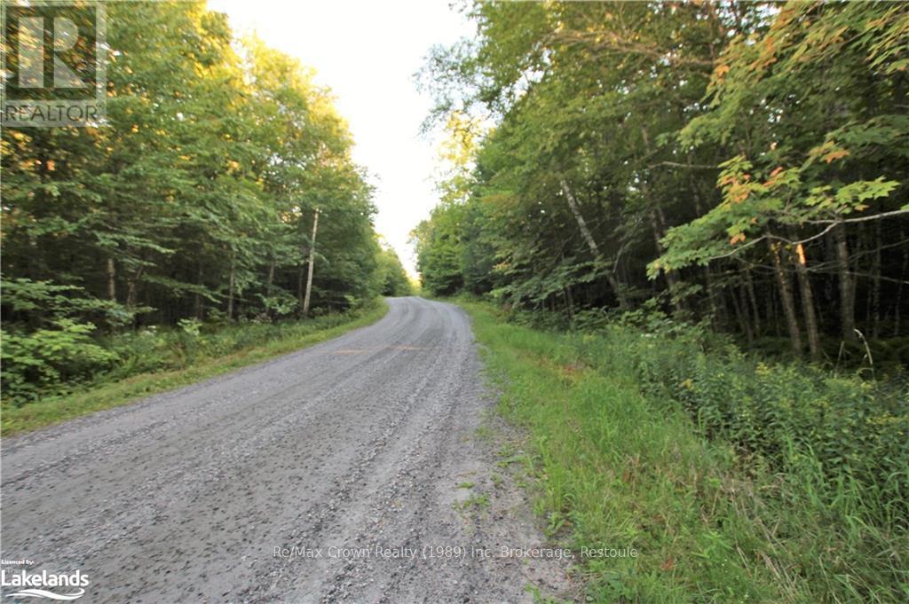 0a Pilgers Road, Nipissing, Ontario  P0H 1W0 - Photo 9 - X10439411