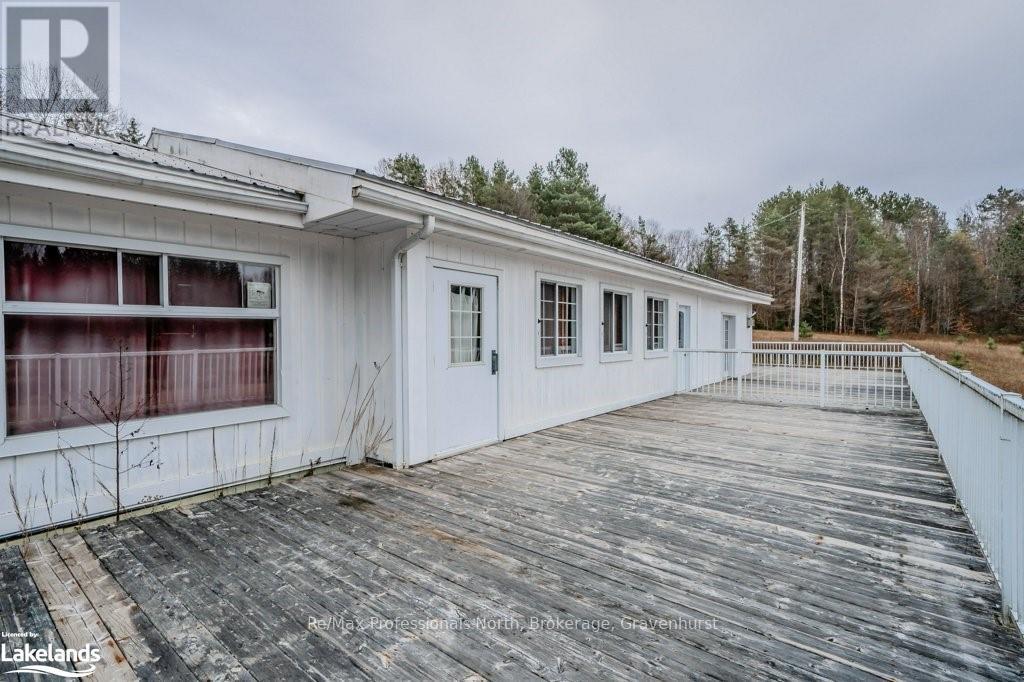 2180-2186 Highway 141, Muskoka Lakes, Ontario  P0B 1L0 - Photo 7 - X10440277