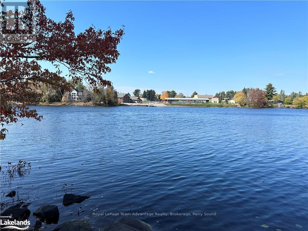 Lot 4 Quinn Road, Whitestone, Ontario  P0A 1G0 - Photo 8 - X11822768