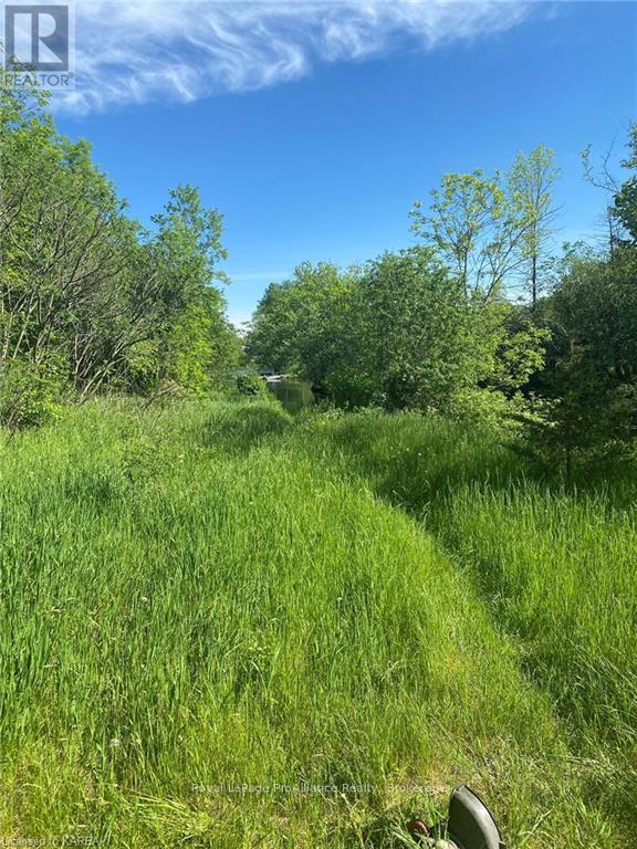 5405 Petworth Road, Frontenac (47 - Frontenac South), Ontario  K0H 1V0 - Photo 12 - X9410487