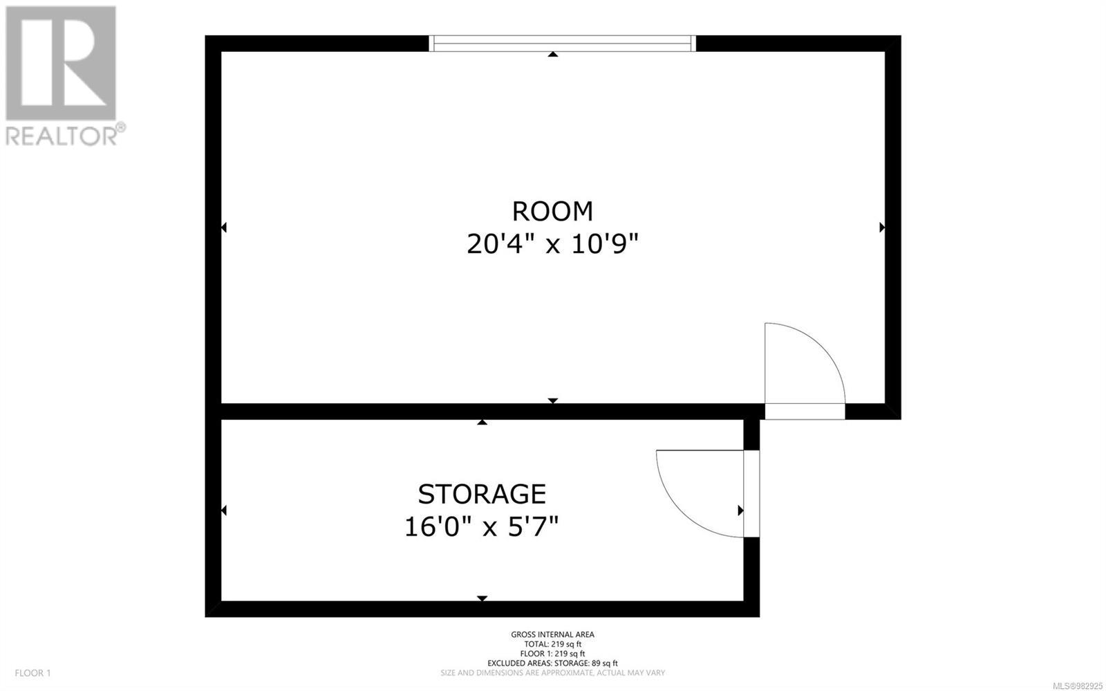 1405 Wild Rose Dr, Gabriola Island, British Columbia  V0R 1X1 - Photo 23 - 982925