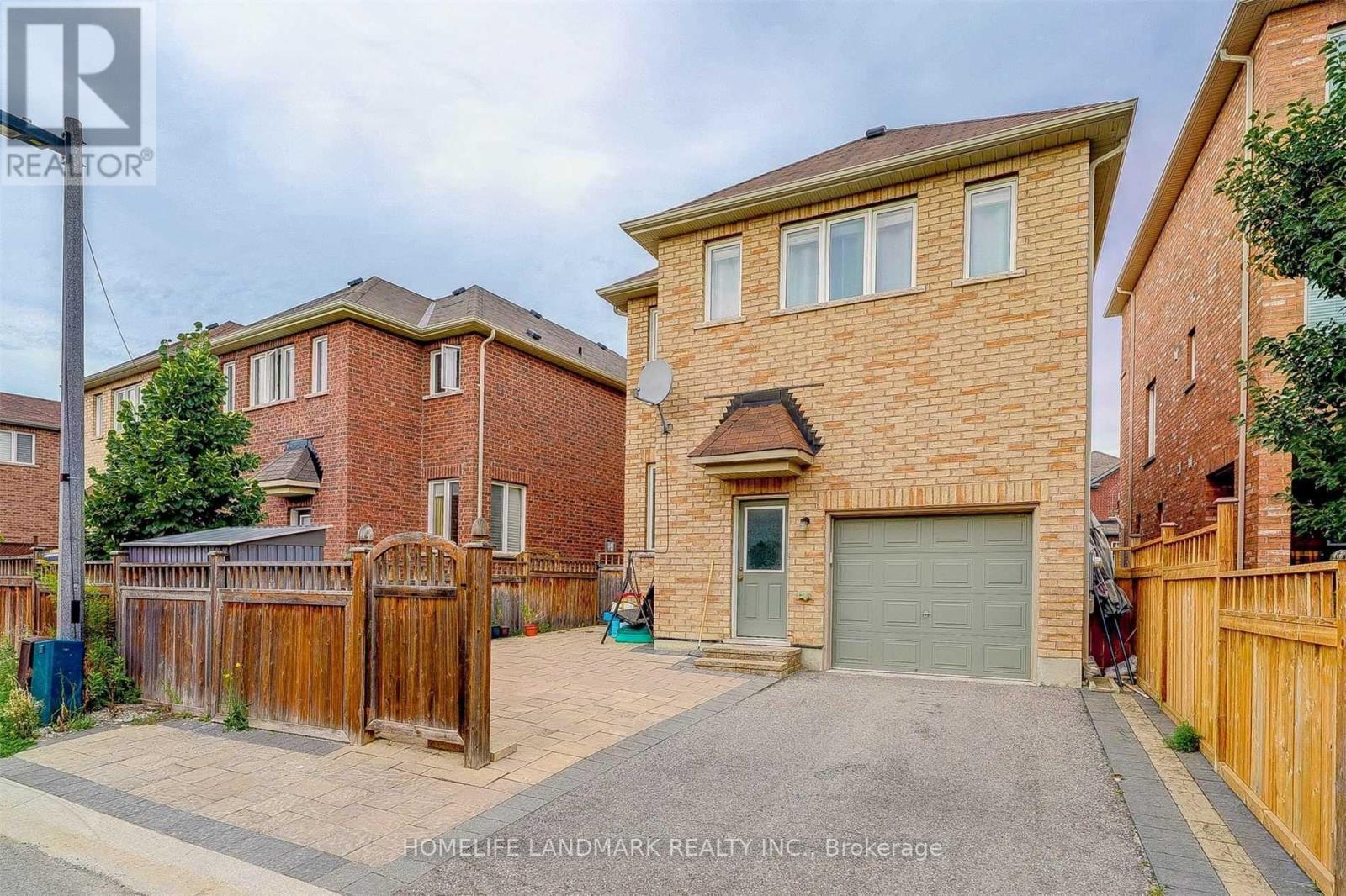 18 Greenery Road, Markham, Ontario  L6B 0P4 - Photo 34 - N11888664