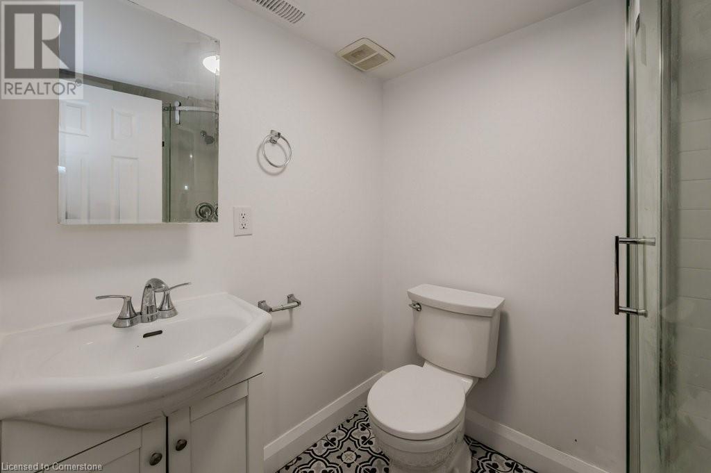 151 Patricia Avenue, Kitchener, Ontario  N2M 1J5 - Photo 10 - 40684010