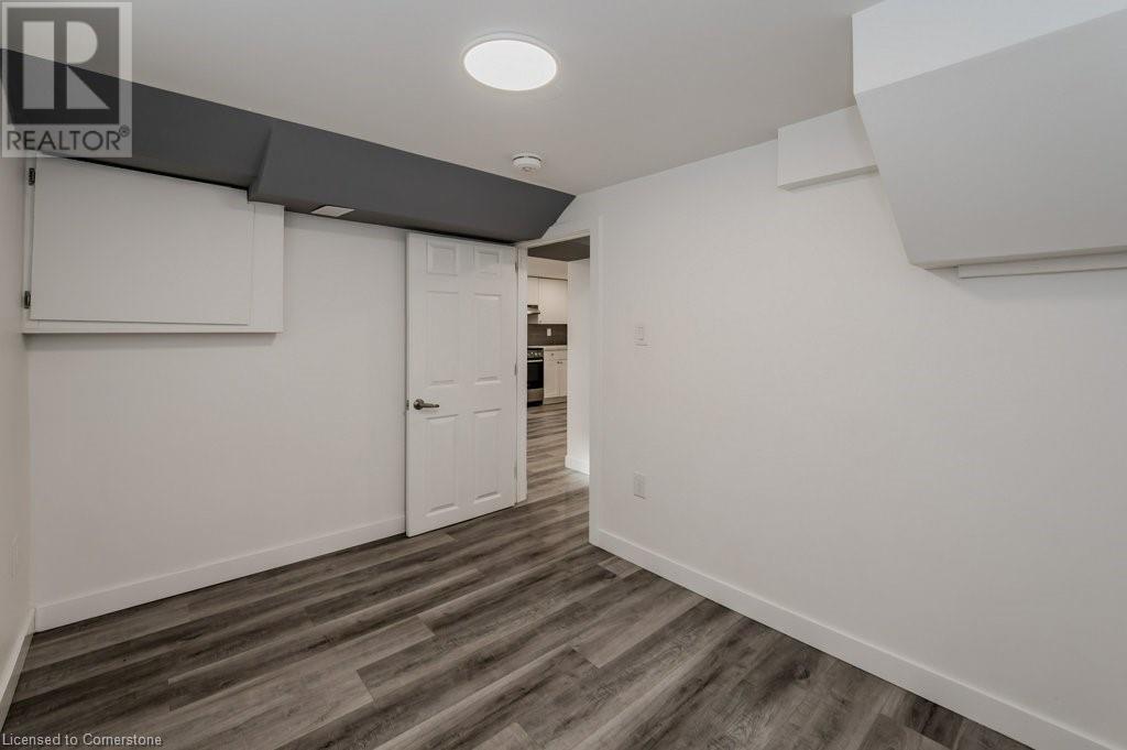 151 Patricia Avenue, Kitchener, Ontario  N2M 1J5 - Photo 11 - 40684010