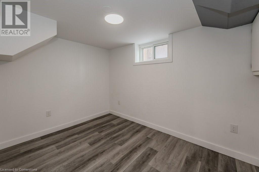 151 Patricia Avenue, Kitchener, Ontario  N2M 1J5 - Photo 12 - 40684010