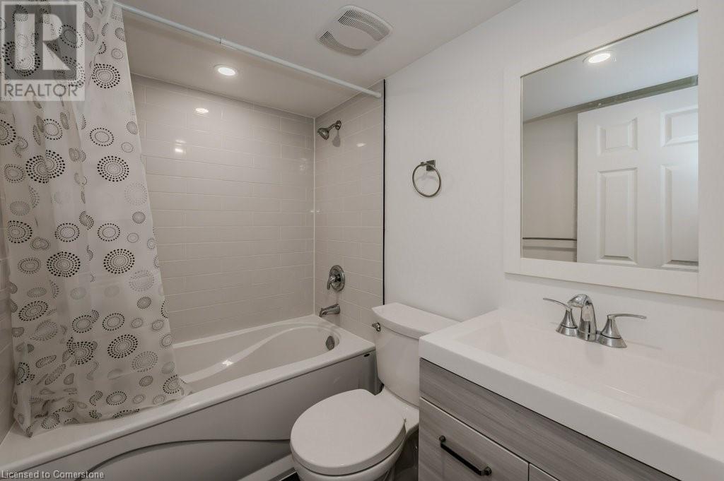 151 Patricia Avenue, Kitchener, Ontario  N2M 1J5 - Photo 13 - 40684010