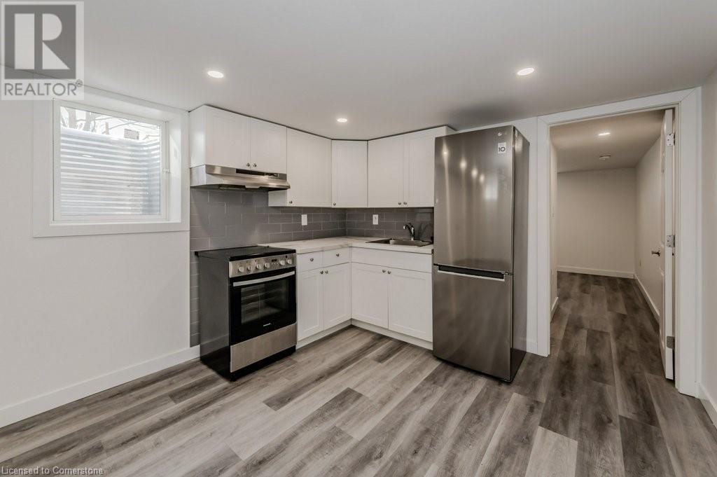 151 Patricia Avenue, Kitchener, Ontario  N2M 1J5 - Photo 15 - 40684010