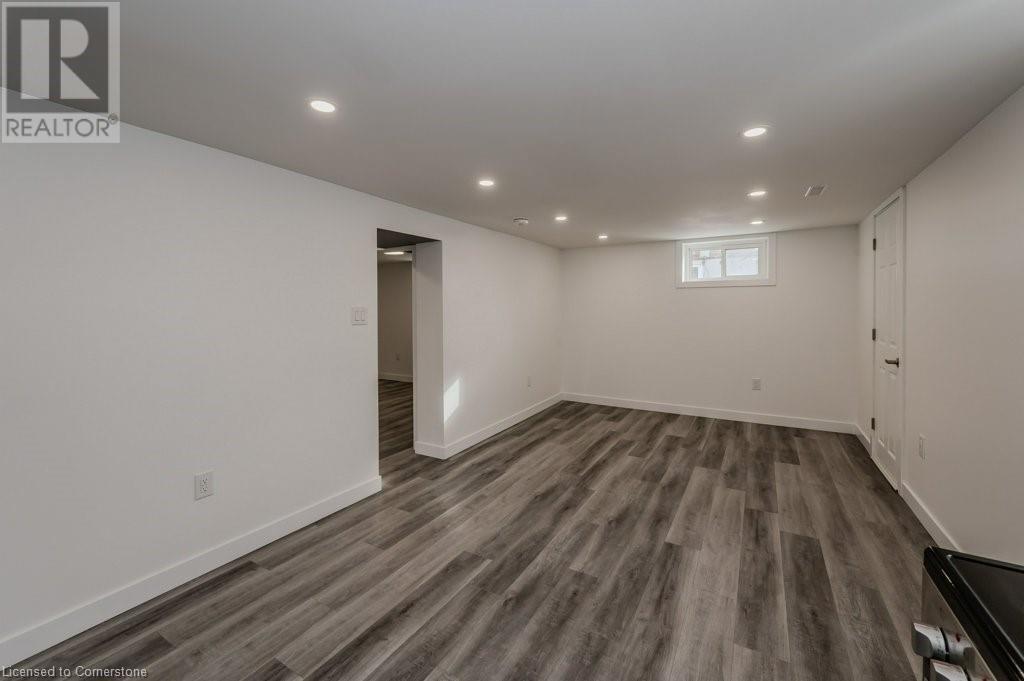 151 Patricia Avenue, Kitchener, Ontario  N2M 1J5 - Photo 16 - 40684010