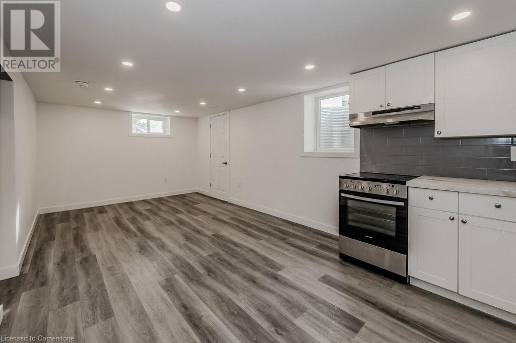 151 Patricia Avenue, Kitchener, Ontario  N2M 1J5 - Photo 17 - 40684010