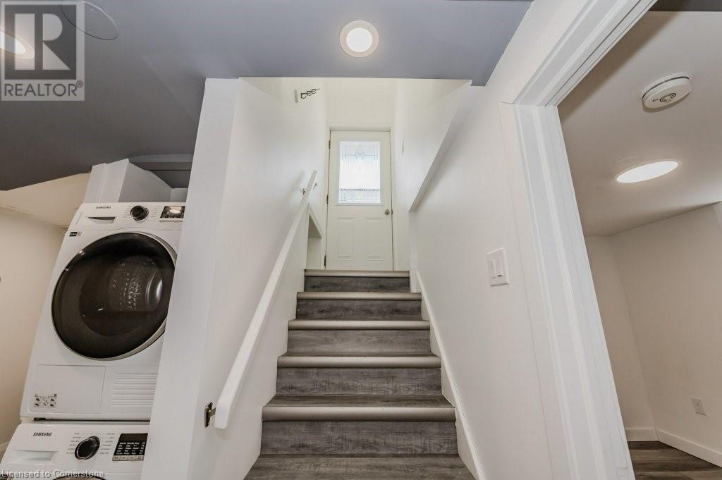 151 Patricia Avenue, Kitchener, Ontario  N2M 1J5 - Photo 19 - 40684010