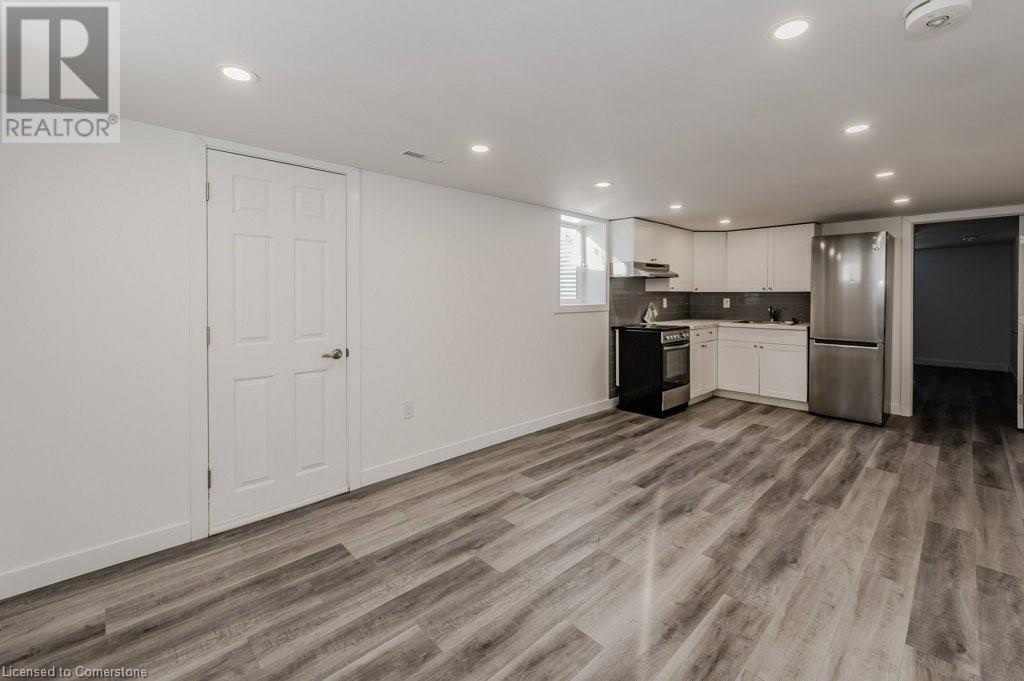 151 Patricia Avenue, Kitchener, Ontario  N2M 1J5 - Photo 20 - 40684010