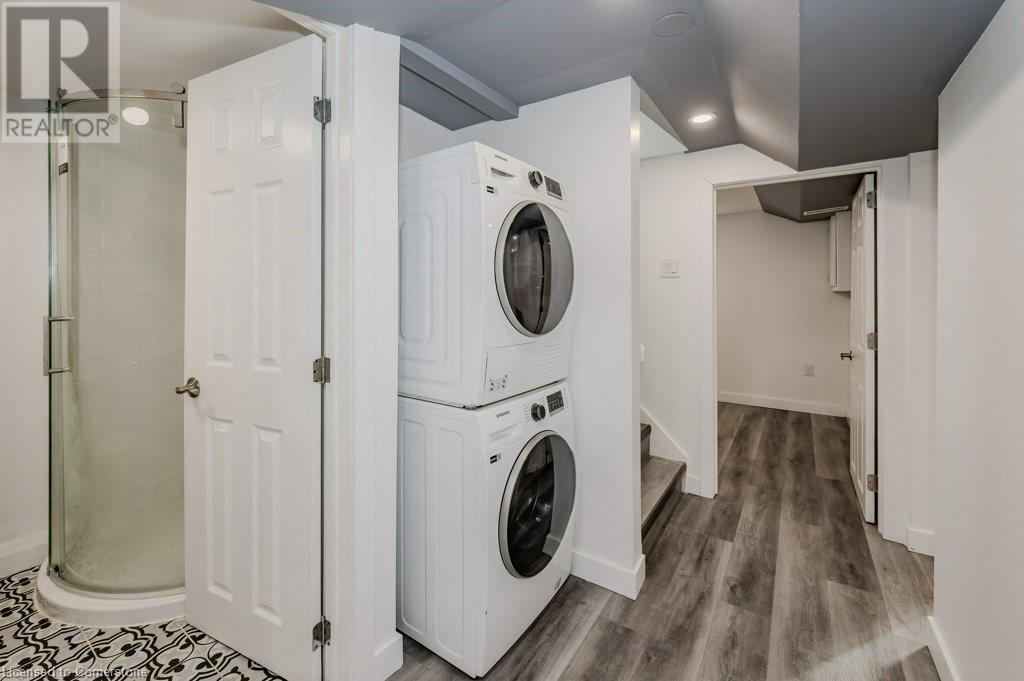 151 Patricia Avenue, Kitchener, Ontario  N2M 1J5 - Photo 7 - 40684010