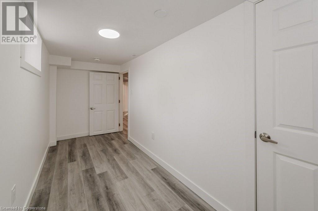 151 Patricia Avenue, Kitchener, Ontario  N2M 1J5 - Photo 8 - 40684010