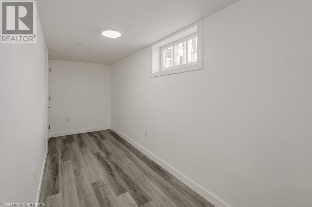 151 Patricia Avenue, Kitchener, Ontario  N2M 1J5 - Photo 9 - 40684010