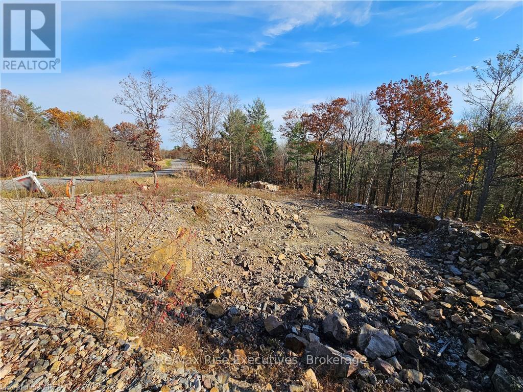 Property at A5 HETU ROAD image 3
