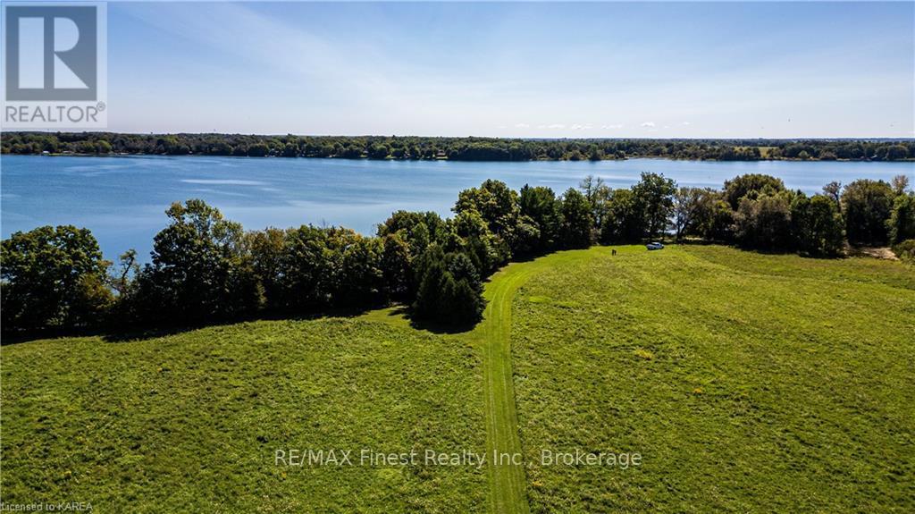 0 Wyona Lane, Frontenac Islands (The Islands), Ontario  K0H 2Y0 - Photo 3 - X9411752