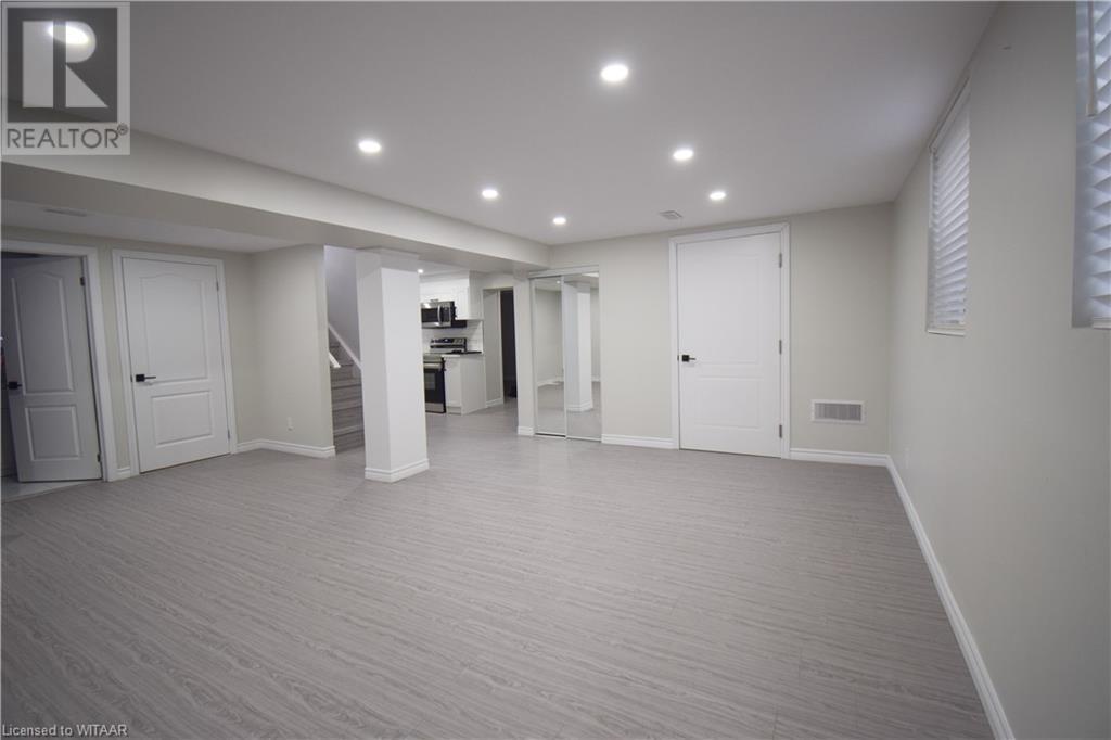 69 Clarke Street, Woodstock, Ontario  N4S 7M4 - Photo 9 - 40684368