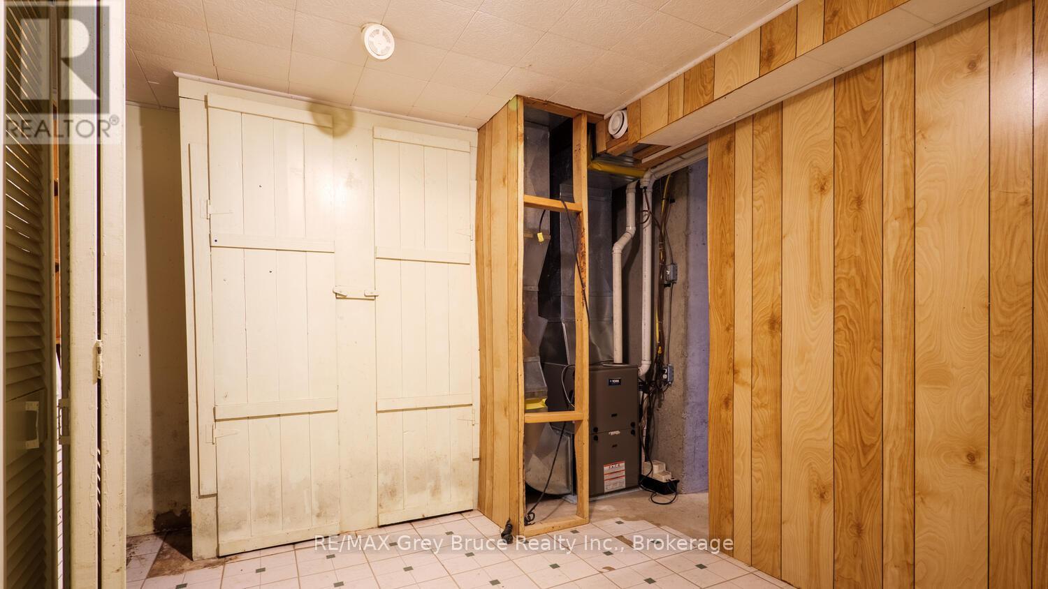 504791 Grey Road 1 Road, Georgian Bluffs, Ontario  N0H 1S0 - Photo 27 - X11888671