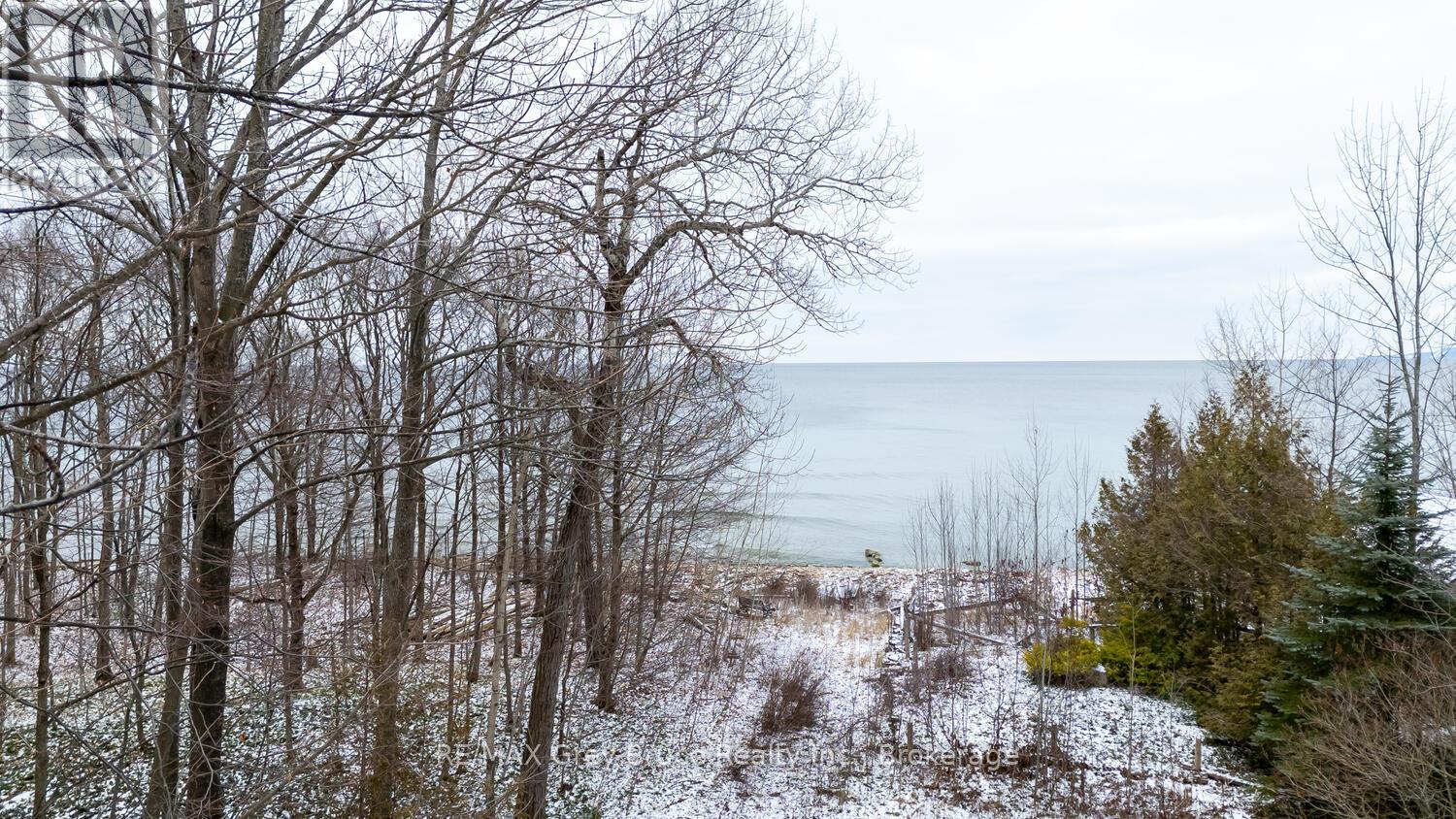 504791 Grey Road 1 Road, Georgian Bluffs, Ontario  N0H 1S0 - Photo 34 - X11888671