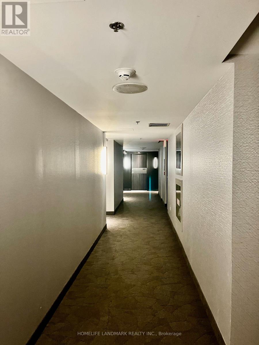 Property at 605 - 210 VICTORIA STREET image 3