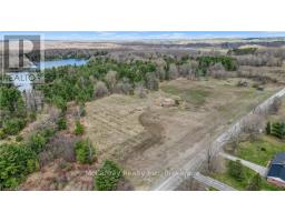 LOT 2 WHITE LAKE ROAD, Central Frontenac, Ontario