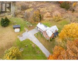 8739 COUNTY ROAD 2, greater napanee, Ontario