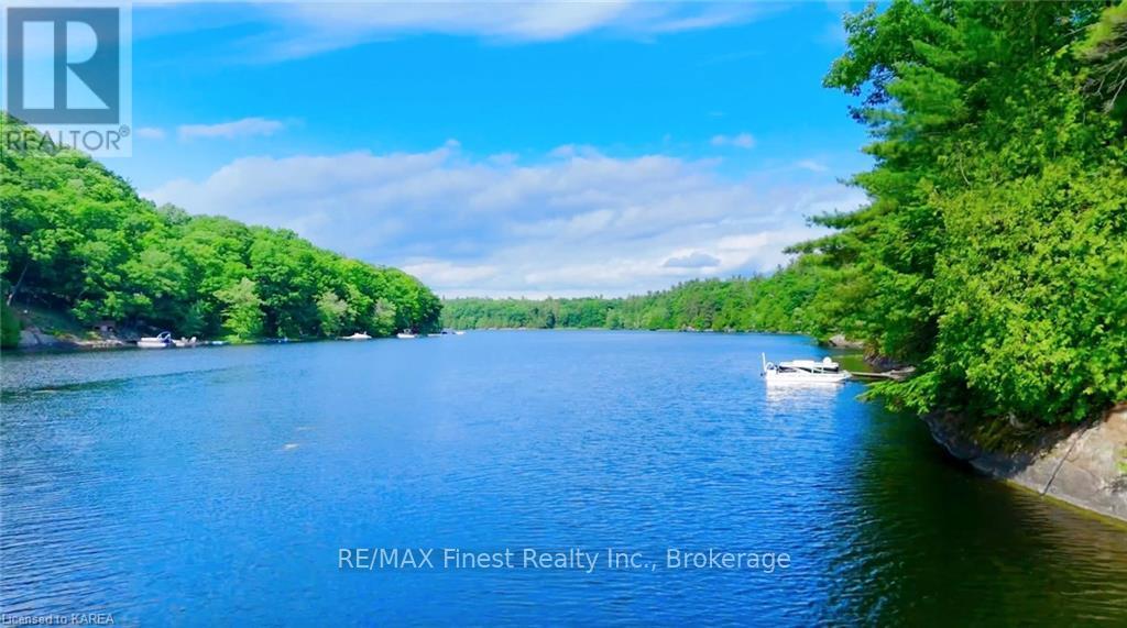 1050 Lodge Lane, Leeds And The Thousand Islands, Ontario  K0E 1N0 - Photo 14 - X9410521