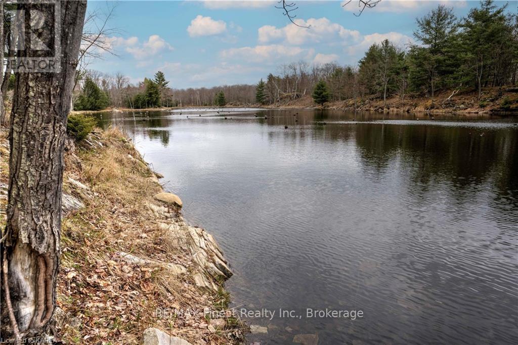 Old Sulphide Road, Tweed, Ontario  K0K 3A0 - Photo 27 - X9410897